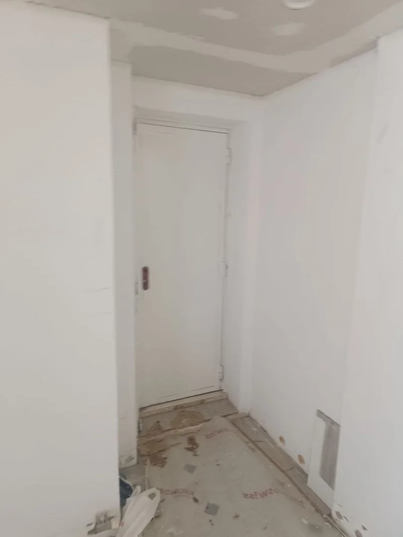 Dúplex en Travesía de Gracia, 308 - Foto 6