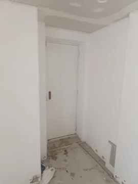 Dúplex en Travesía de Gracia, 308 - Foto 6
