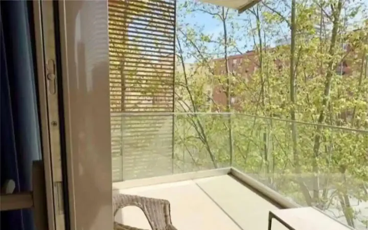 Apartamento en  Carrer de Pujades 438 - Foto 4