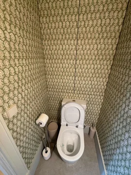 Ático en calle del Poeta Joan Maragall, 9 - Foto 3