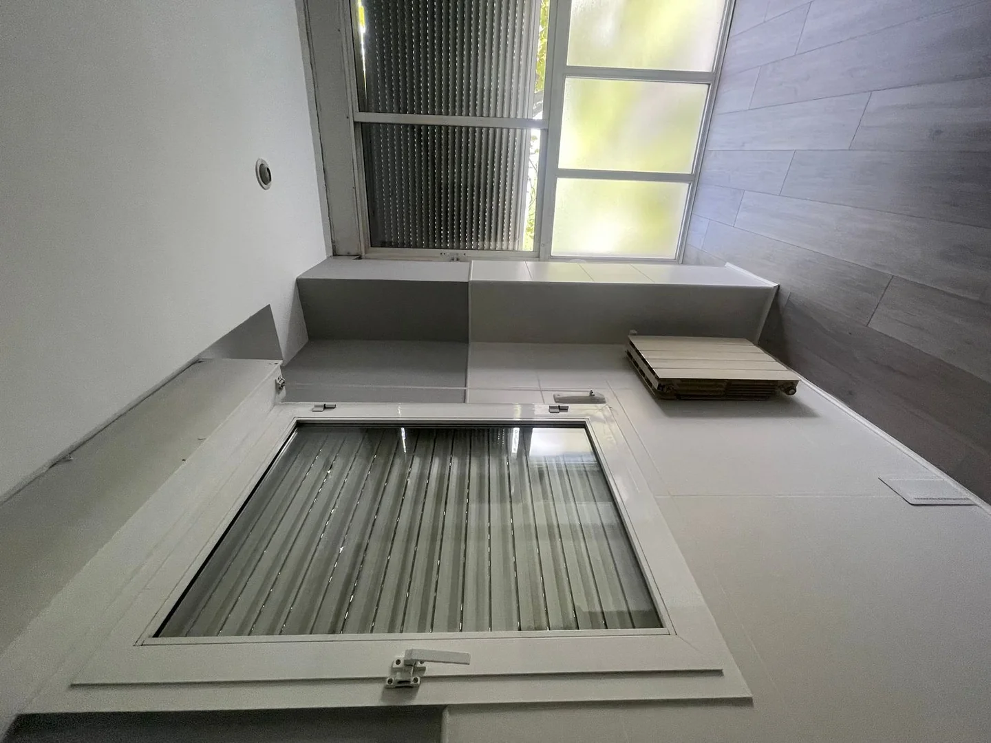 Piso en Calle de la Generosidad, 30, Los Rosales - Foto 18
