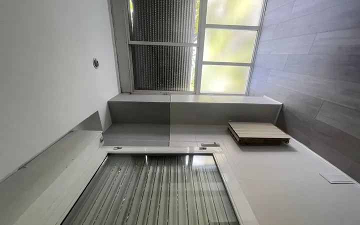 Piso en Calle de la Generosidad, 30, Los Rosales - Foto 18