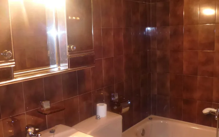 Piso en Calle Bruno Ayllón, 3, Cuatro Caminos - Foto 15