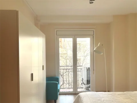 Piso en  Carrer de Sants 407 - Foto 16