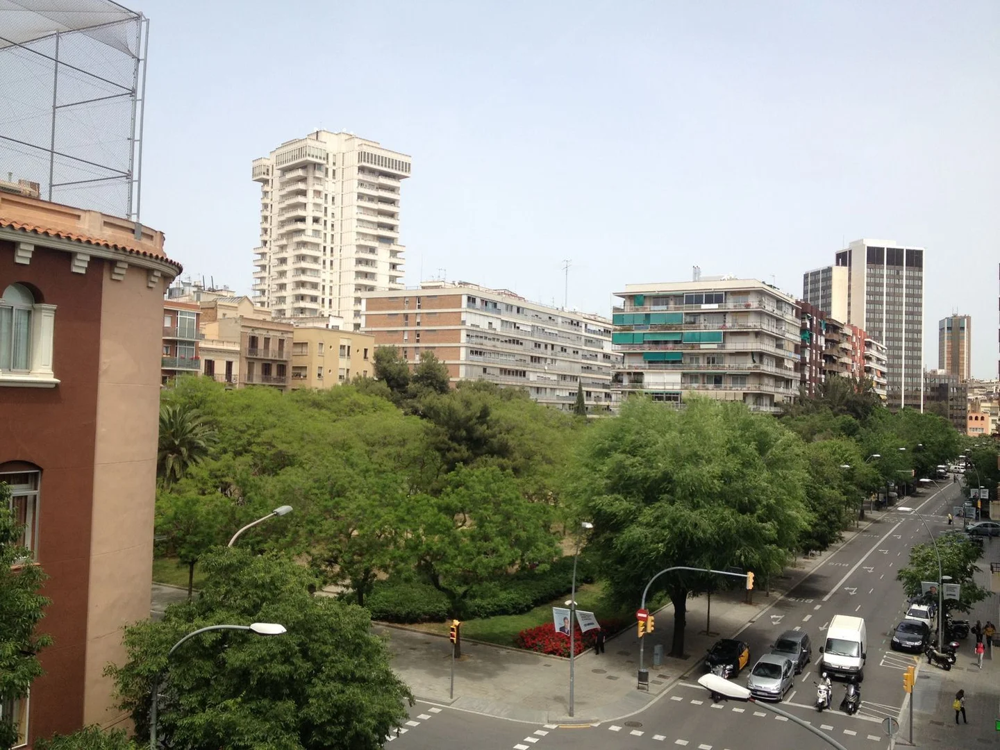 Piso en Travessera de les Corts, 322 - Foto 29