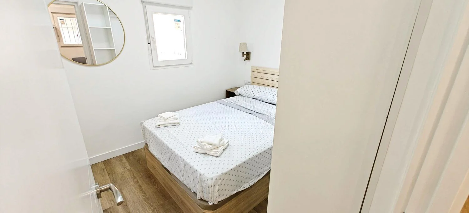 Piso en Numancia, Numancia - Foto 2