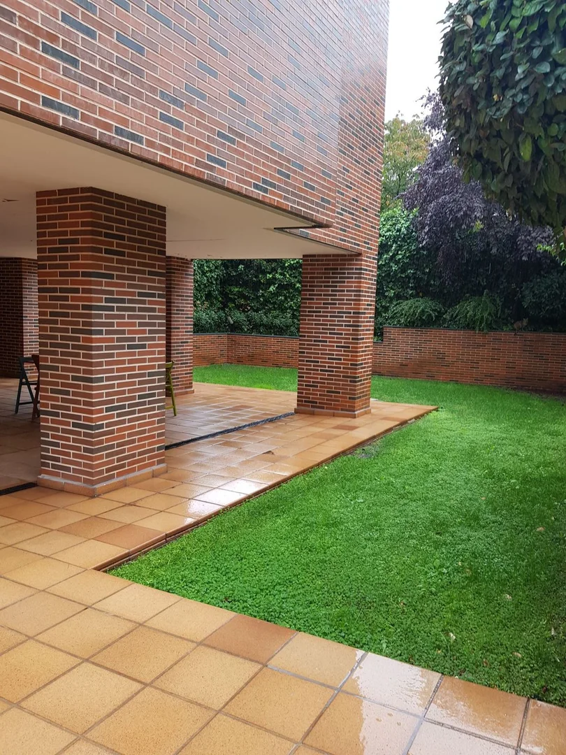 Piso en calle del Tritón, 7 - Foto 23