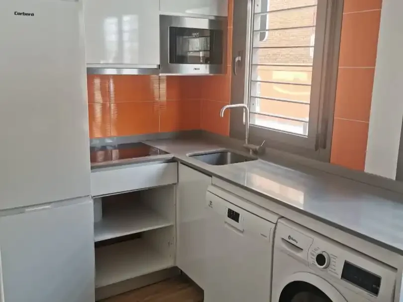 Apartamento en  Paseo de la Dirección 338 - Foto 10