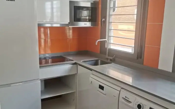 Apartamento en  Paseo de la Dirección 338 - Foto 10