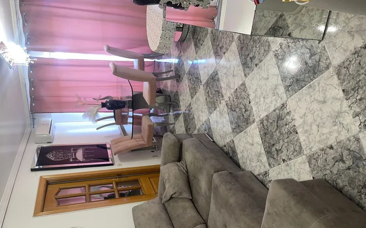 Piso en Calle de Escalonilla, 155, Los Cármenes - Foto 5