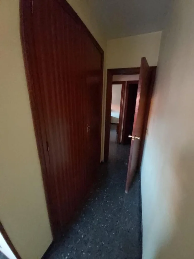 Piso en calle Antonio Calvo, 11 - Foto 12