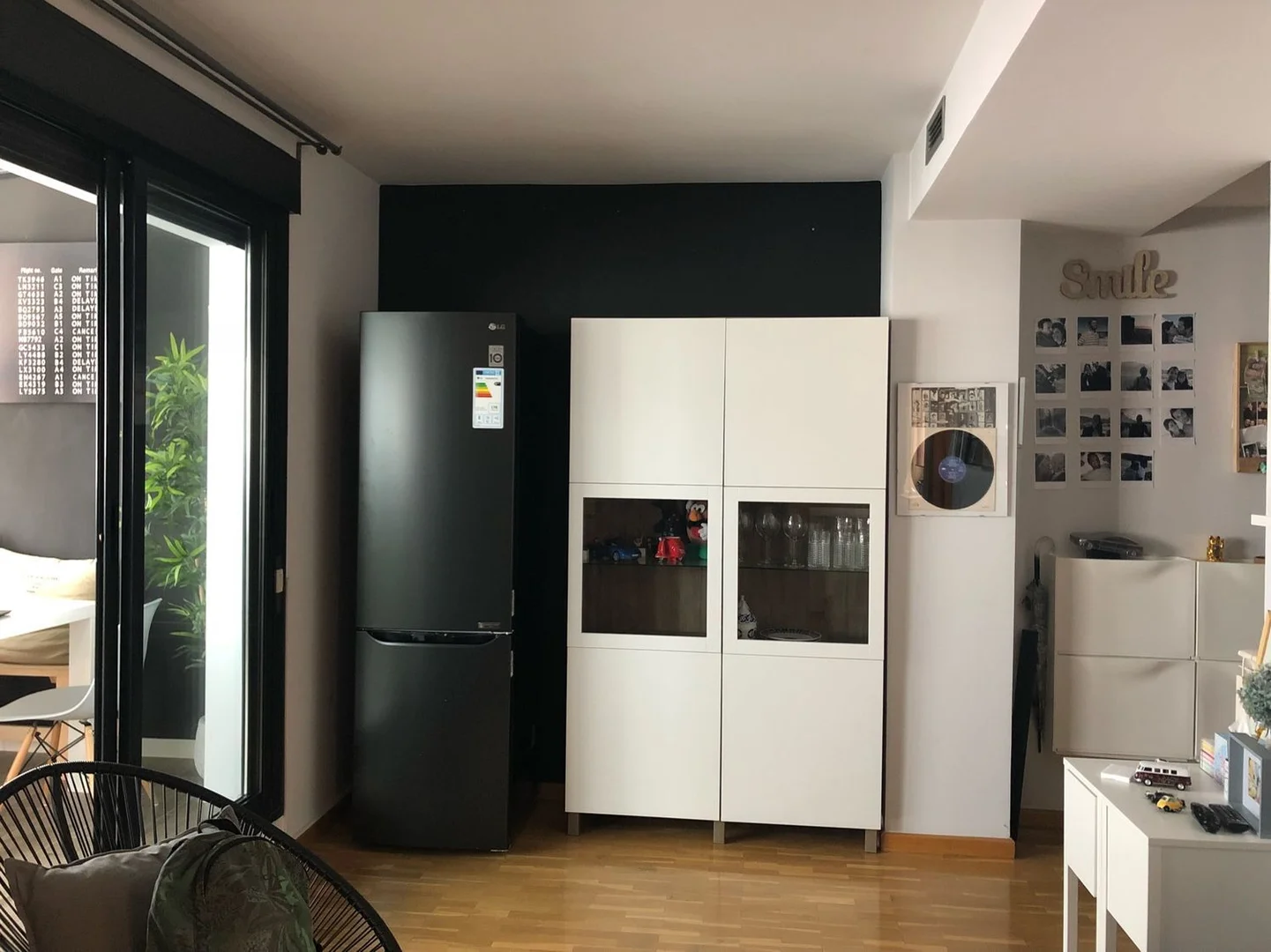 Ático en paseo de las Acacias, 8 - Foto 18