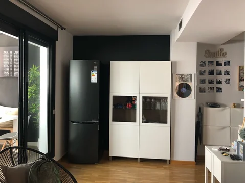 Ático en paseo de las Acacias, 8 - Foto 18