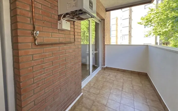 Piso en Pinar de Chamartín s/n - Foto 10