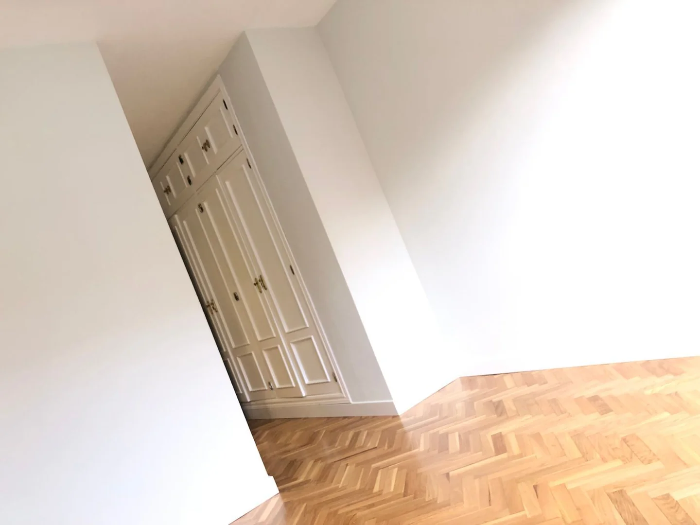 Piso en Paseo de los Melancólicos, 4, Imperial - Foto 12