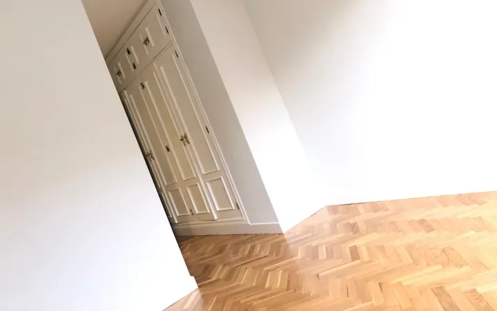 Piso en Paseo de los Melancólicos, 4, Imperial - Foto 12