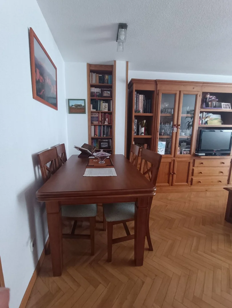 Piso en San Diego, Madrid - Foto 3