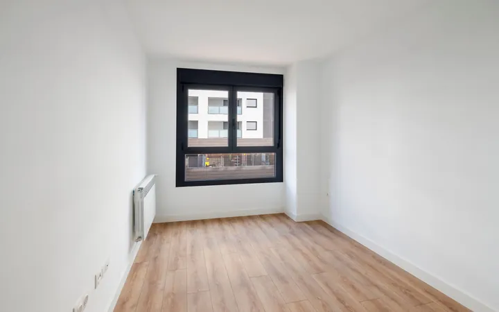 Piso en El Santo de la Isidra, 26, Los Ángeles - Foto 15