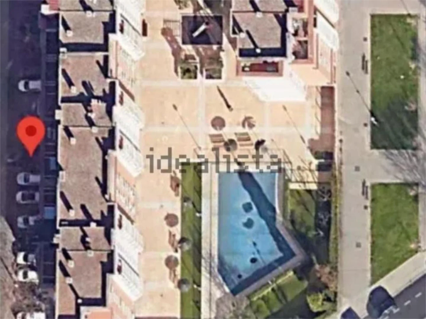 Piso en  Calle Antonio Romero 6 - Foto 19