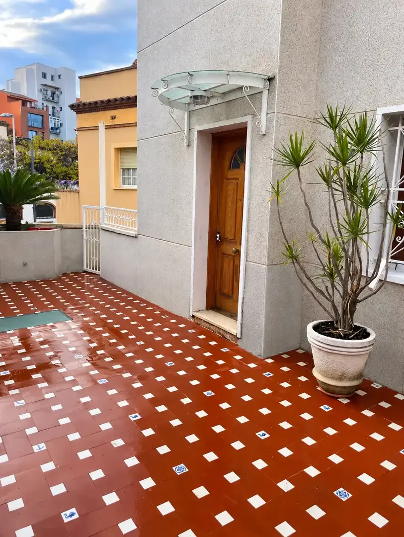 Chalet en  Carrer de Fastenrath 81 - Foto 5