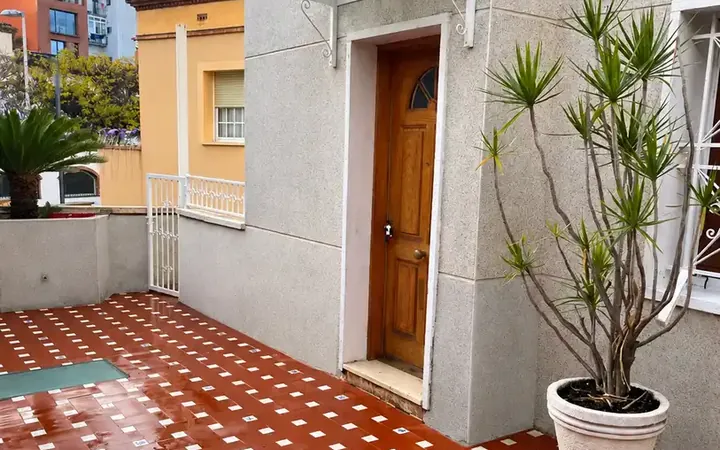 Chalet en  Carrer de Fastenrath 81 - Foto 5