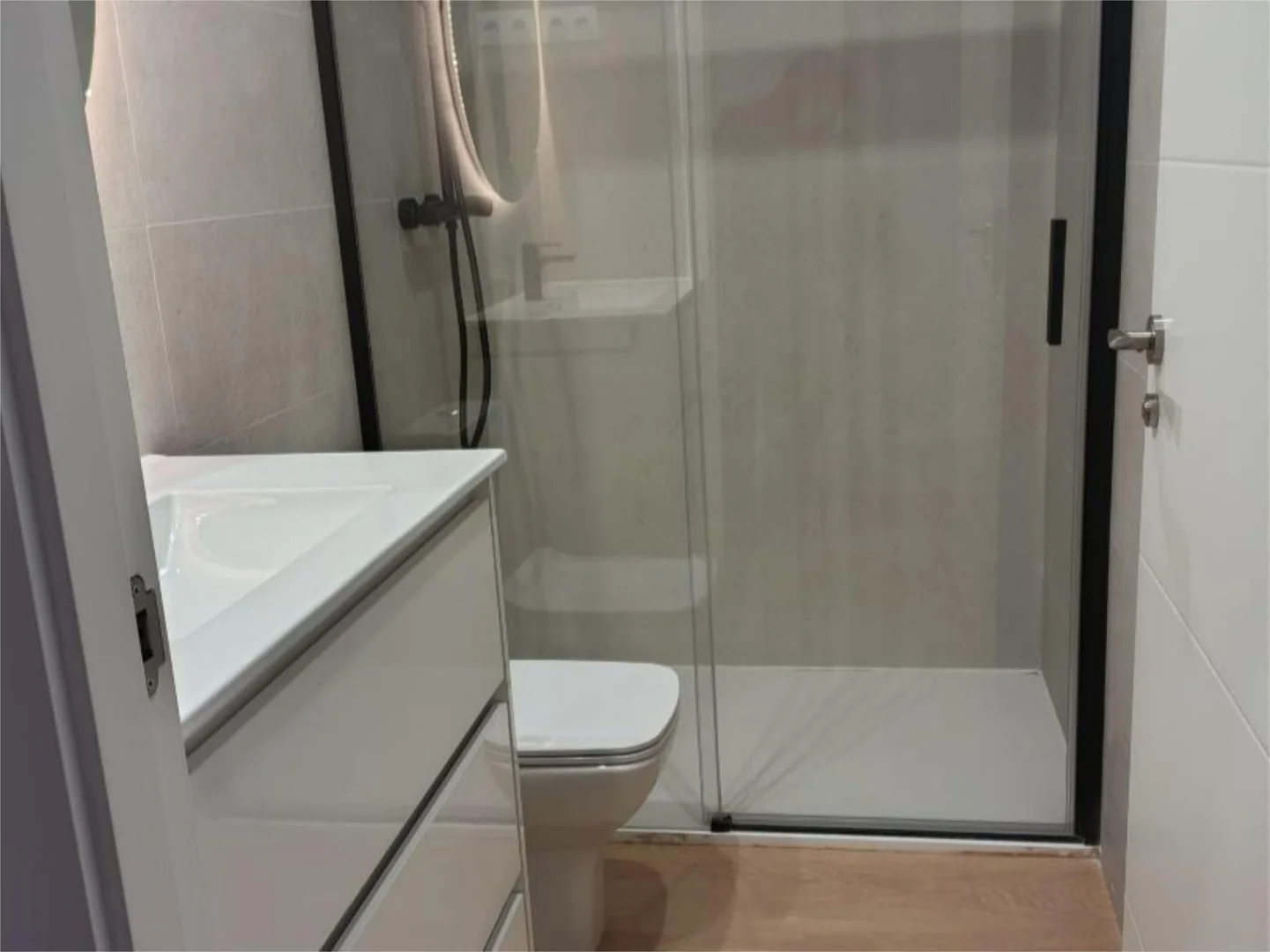 Piso en  Calle Dragón 4 - Foto 8