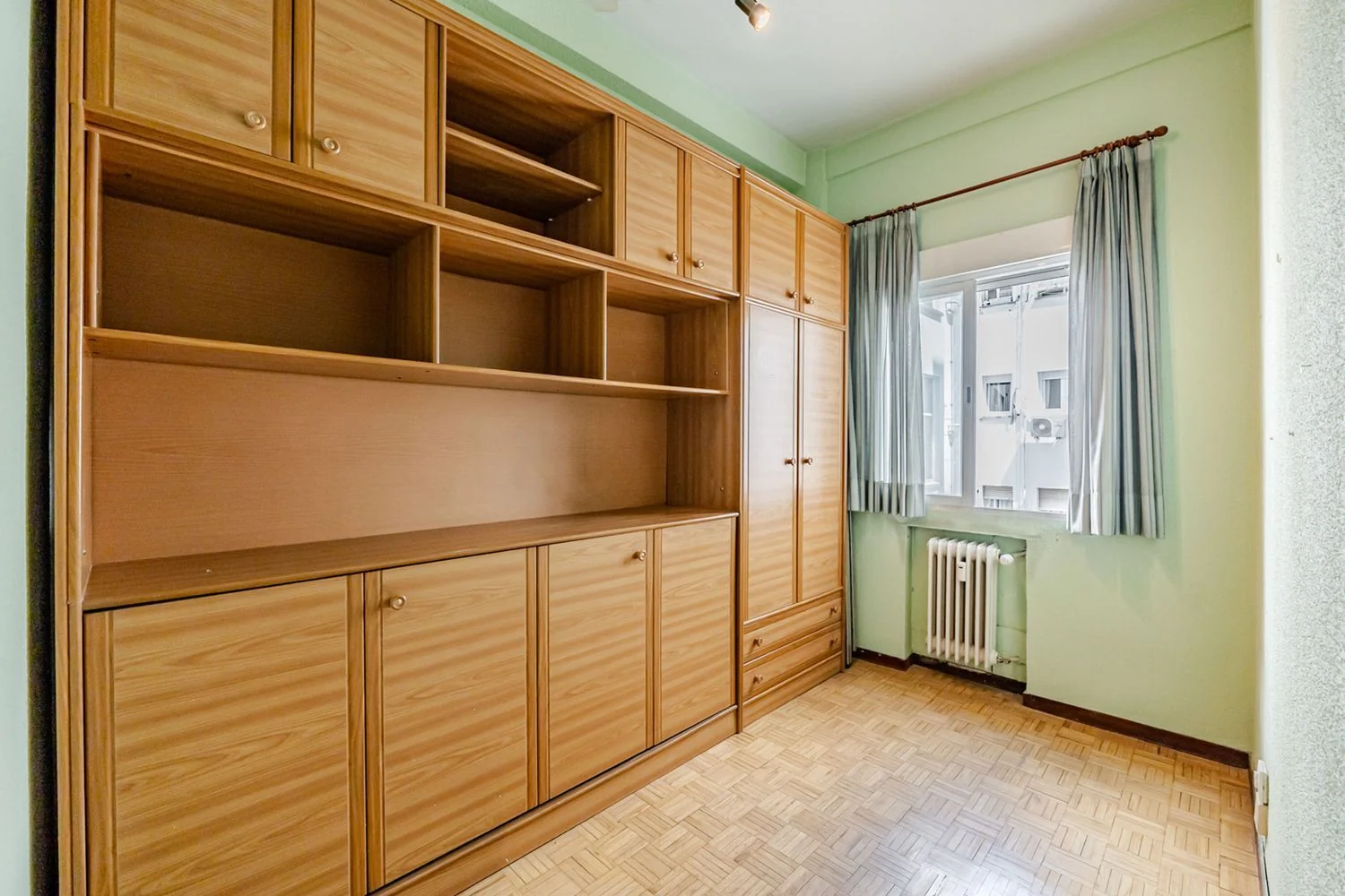Piso en Avenida del Mediterráneo, 28, Pacífico - Foto 23