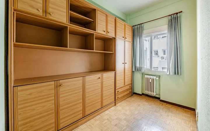 Piso en Avenida del Mediterráneo, 28, Pacífico - Foto 23