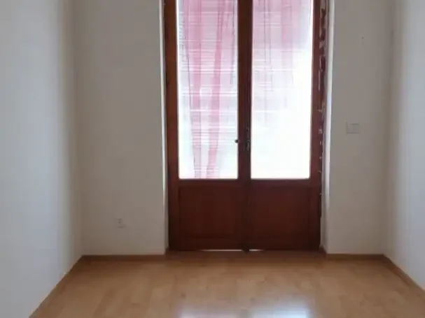 Piso en  Madrid Capital - Foto 4