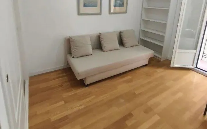 Piso en Calle de Donoso Cortés, 5, Arapiles - Foto 4