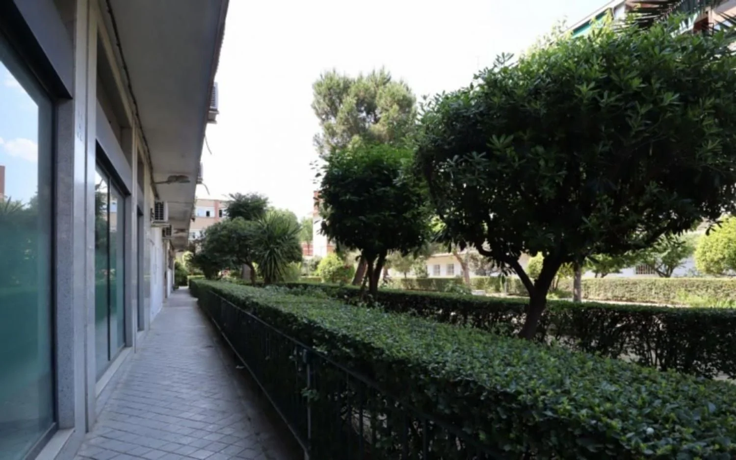 Piso en Calle Guabairo, Vista Alegre - Foto 20