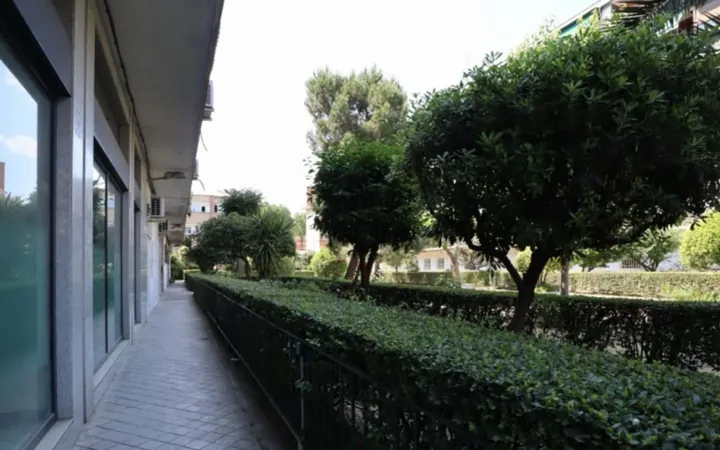 Piso en Calle Guabairo, Vista Alegre - Foto 20