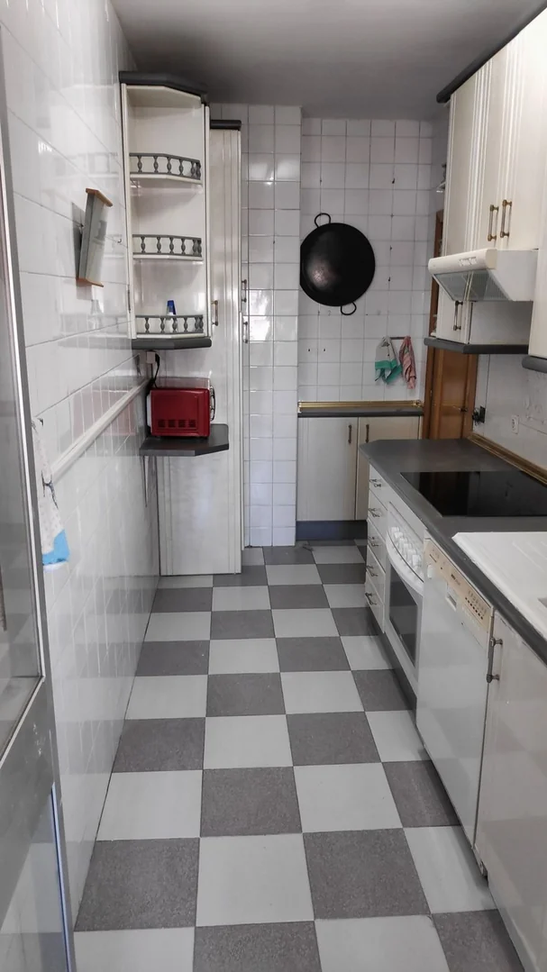 Piso en Calle Antonio López, 67, Comillas - Foto 23