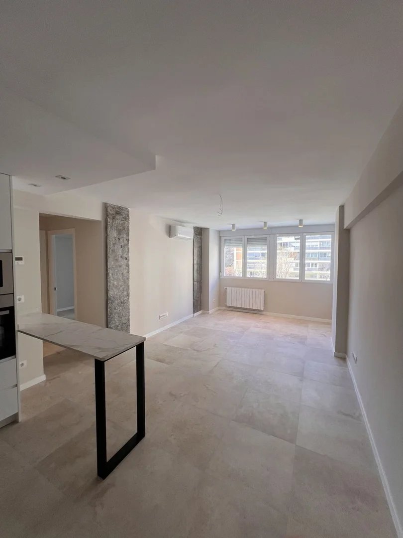 Piso en avenida de Betanzos, 55 - Foto 12