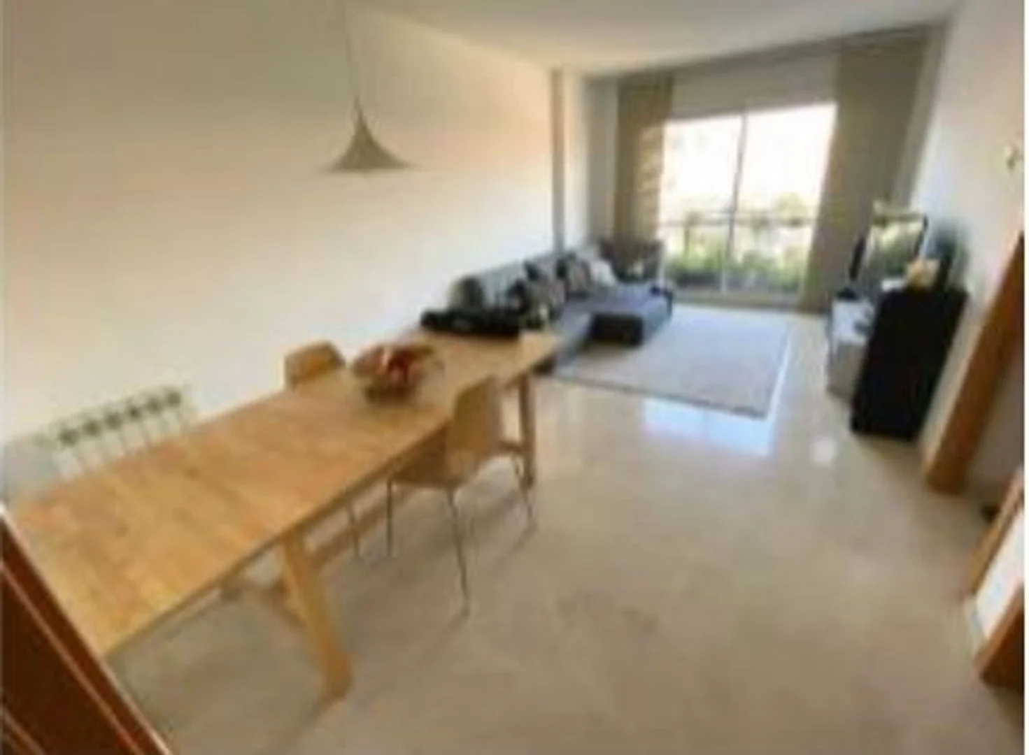 Piso en calle de Castella, 44 - Foto 2