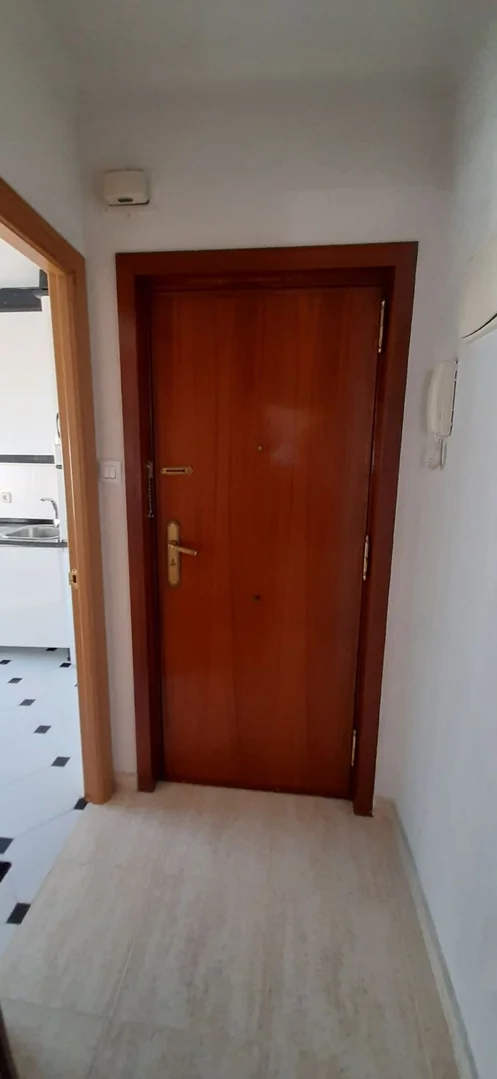 Piso en Calle de Mauricio Legendre, 21, Castilla - Foto 24