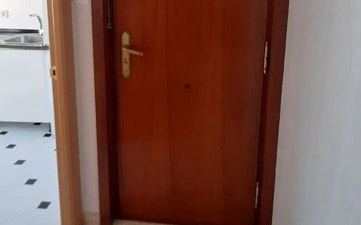 Piso en Calle de Mauricio Legendre, 21, Castilla - Foto 24