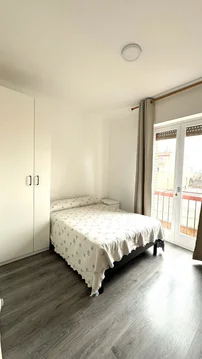 Piso en travesía de Dalt, 124 - Foto 15