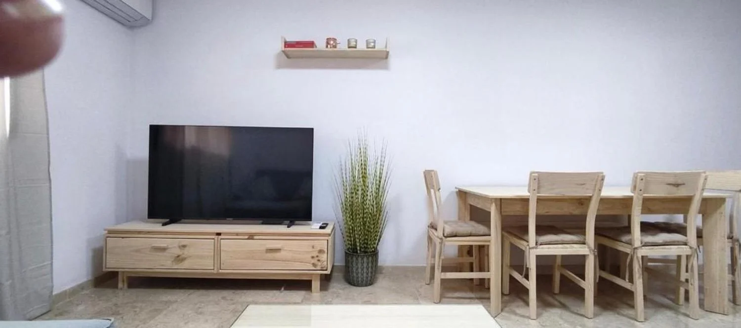 Piso en calle de Juan Duque, 11 - Foto 2