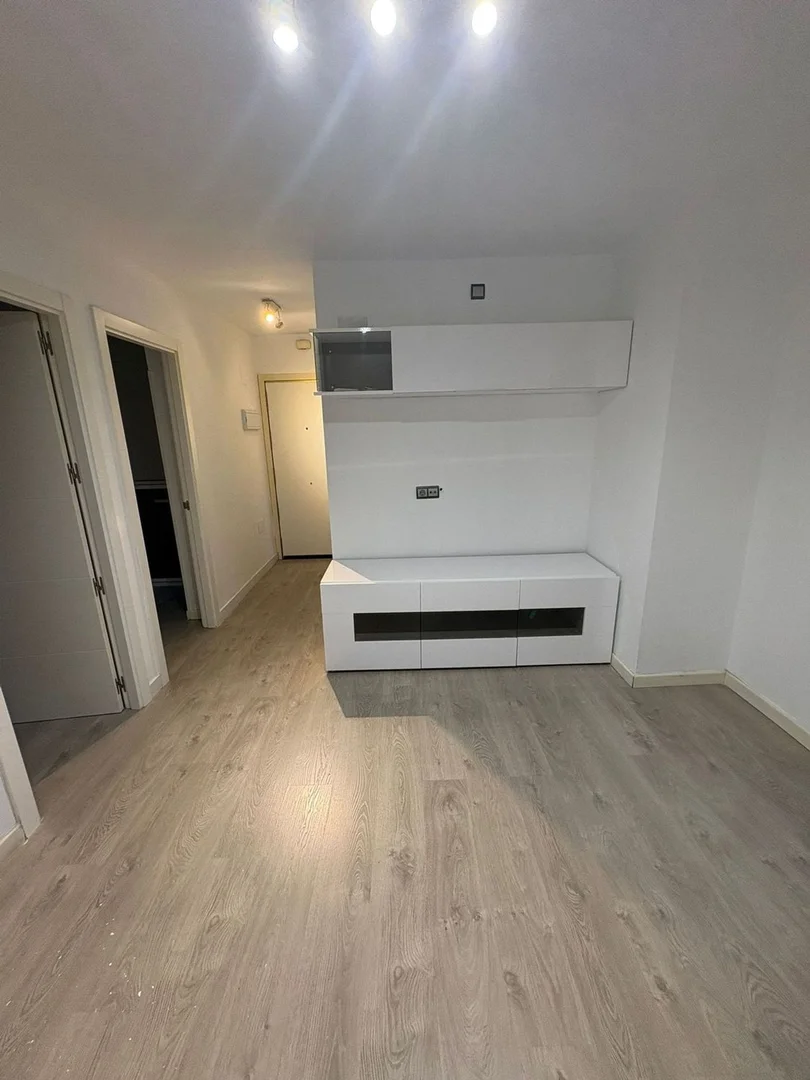 Piso en calle Bohonal, 16 - Foto 10