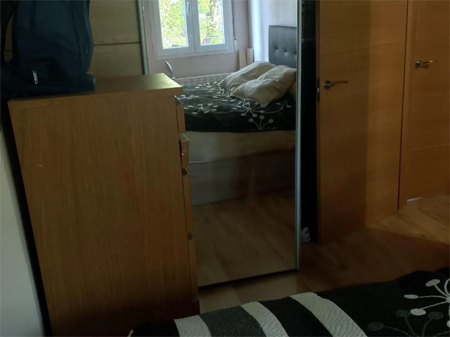 Piso en  Calle de Navalmoral de la Mata 22 - Foto 12