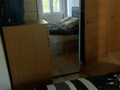 Piso en  Calle de Navalmoral de la Mata 22 - Foto 12