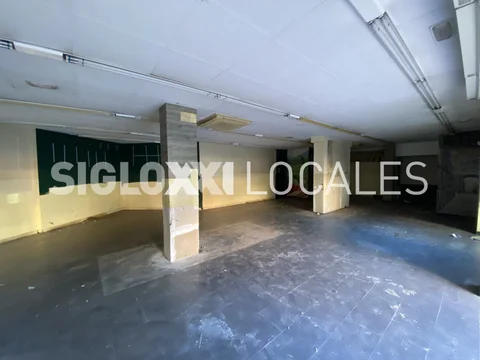 Local comercial en  FLUVIA - Foto 7