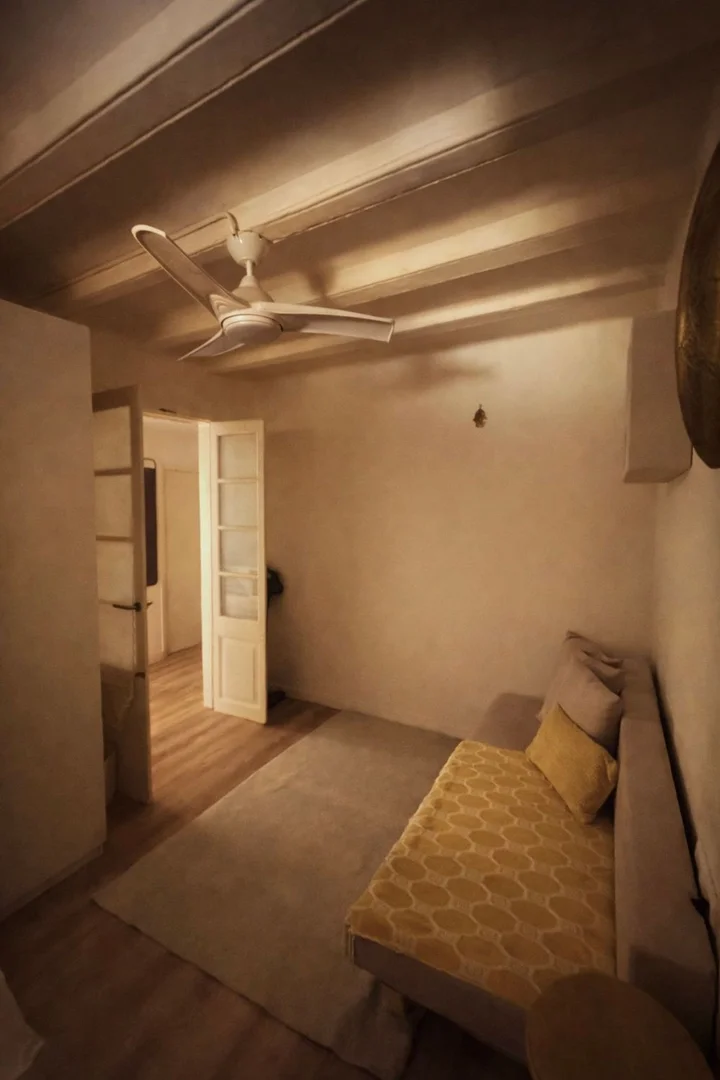 Piso en calle dels Abaixadors, 10 - Foto 8