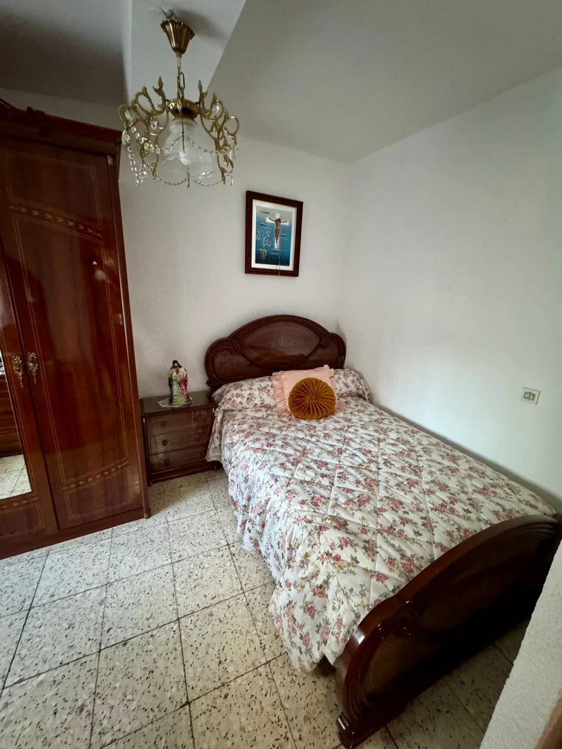 Casa de pueblo en Calle Crucera de Santa María, 1 - Foto 8