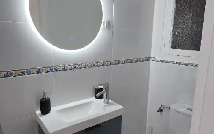 Apartamento en  Avinguda del Paral·lel 138 - Foto 15
