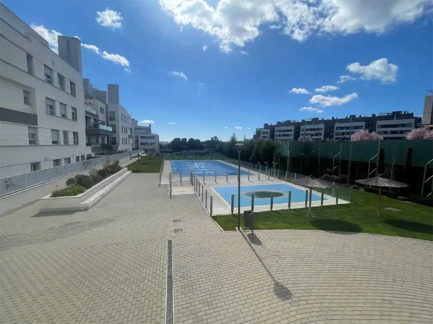 Piso en  Calle del Carril de los Caleros 8 - Foto 21