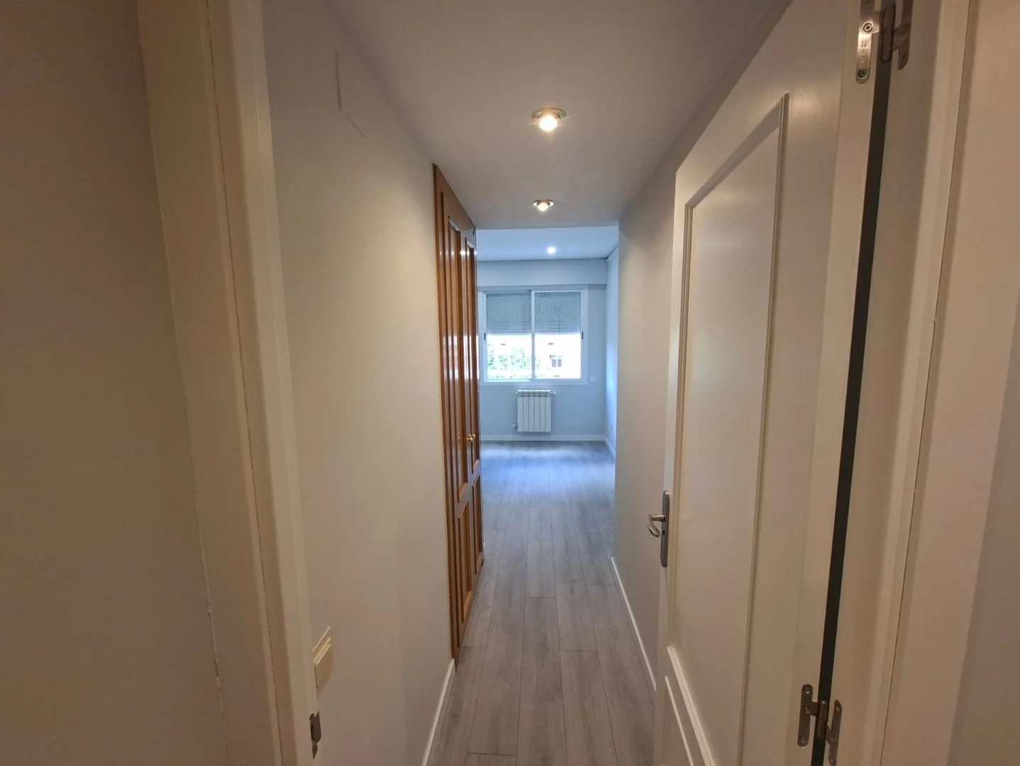 Piso en venta en Abrantes - Foto 23