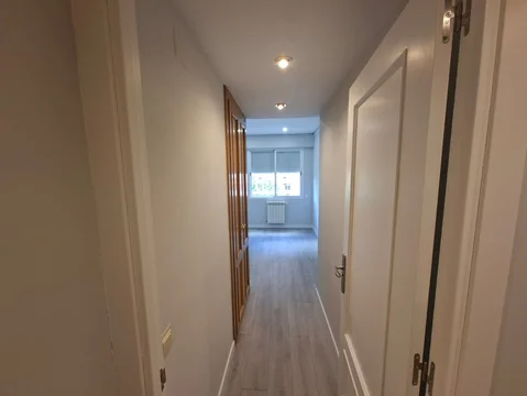 Piso en venta en Abrantes - Foto 23