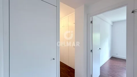 Piso en Mirasierra, Madrid - Foto 15